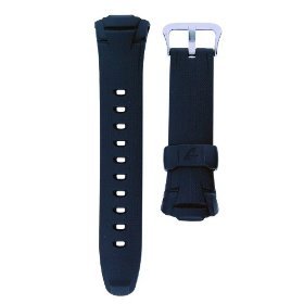 4571140509549 - CASIO GENUINE REPLACEMENT STRAP FOR G SHOCK WATCH MODEL - GW-530 GW-500