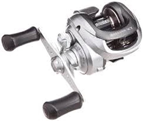 4573341266597 - SHIMANO NEW BASS ONE XT (RIGHT) 026781 FROM JAPAN