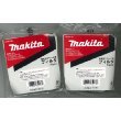 4573436251361 - MAKITA FILTER FOR CLEANER PACK OF 10 A-50728
