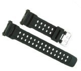 4580135105536 - CASIO G-9000-3V GREEN REPLACEMENT WATCH BAND