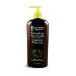 0045836005423 - SMOOTHING HAIR CREME ENRICHED WITH ARGAN OIL