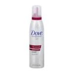 0045893032196 - DAMAGE THERAPY CURL & SCULPT DEFINING MOUSSE WITH NATURAL MOVEMENT