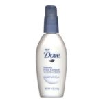 0045893038051 - INTENSE FRIZZ CONTROL FOR VERY DRY OR THICK HAIR ! EACH IN PUMP BOTTLE
