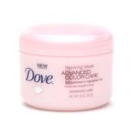 0045893038471 - REVIVING MASK ADVANCED COLOR CARE FOR LIGHTENED OR HIGHLIGHTED HAIR
