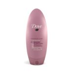 0045893038495 - CONDITIONER ADVANCED COLOR CARE FOR HAIR COLORED DARKER OR SIMILAR TO ITS NATURAL SHADE