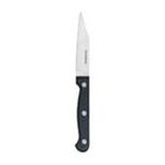 0045908018184 - FARBERWARE TRADITIONS 3-INCH PARING KNIFE