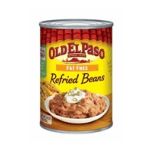 0046000820118 - REFRIED BEANS