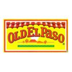 0046000882321 - OLD EL PASO JALAPENO PEPPERS SLICED