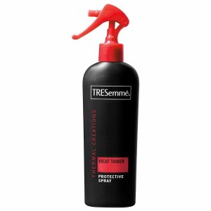4602481000171 - TRESEMME THERMAL CREATIONS HEAT TAMER PROTECTIVE SPRAY 8 FL OZ (236 ML) BODY CARE / BEAUTY CARE / BODYCARE / BEAUTYCARE