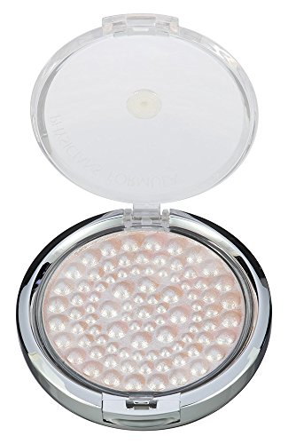 4605390005633 - PHYSICIANS FORMULA POWDER PALETTE MINERAL GLOW PEARLS, TRANSLUCENT PEARL, 0.28 OUNCE