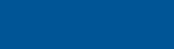 4607010588779 - ST PETERSBURG WHITE NIGHTS WATERCOLOUR : FULL PAN PRUSSIAN BLUE