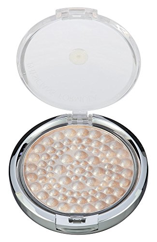 4607036000170 - PHYSICIANS FORMULA POWDER PALETTE MINERAL GLOW PEARLS, BEIGE PEARL, 0.28 OUNCE