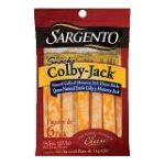 0046100007310 - COLBY-JACK CHEESE SNACKS