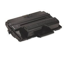 4635753900374 - TONER CARTRIDGE, FOR SCX5530FN, 4000 PAGE YIELD, SOLD AS 1 EACH