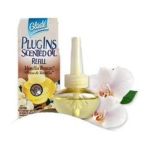 0046500000188 - PLUGINS SCENTED OIL REFILL FRENCH VANILLA