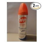 0046500223983 - FAMILYCARE INSECT REPELLENT I SMOOTH AND DRY-POWDER DRY FORMULA NOT OILY OR GREASY NET WT