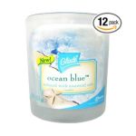 0046500702877 - OCEAN BLUE SCENT TO FRESHEN THE AIR