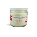 0046500707834 - SOY CANDLE