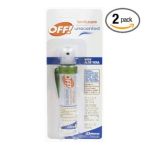 0046500717895 - FAMILY CARE INSECT REPELLENT IV UNSCENTED