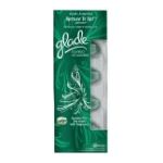 0046500724930 - SCENTED OIL CANDLE REFILL SPRUCE IT UP