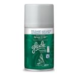 0046500727870 - AUTOMATIC SPRAY REFILL SPRUCE IT UP! LIMITED EDITION