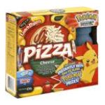 0046600033970 - PIZZA CHEESE 1 KIT