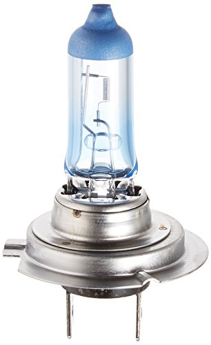 0046677710064 - PHILIPS H7 CRYSTALVISION ULTRA UPGRADE HEADLIGHT BULB (PACK OF 2)