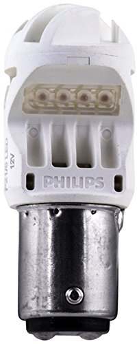 0046677717988 - 1157 P21 LED PHILIPS REPLACEMENT BULB