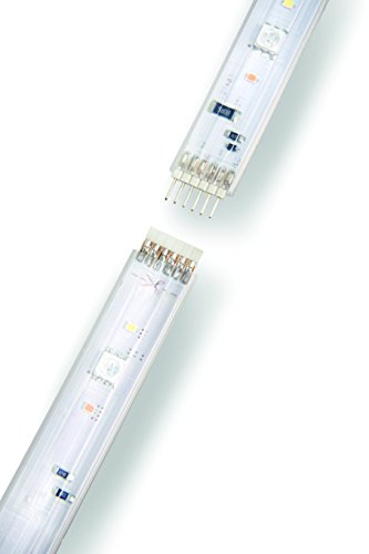 0046677800291 - PHILIPS 800292 HUE LIGHTSTRIP PLUS EXTENSION, 2ND GENERATION