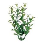 0046798191391 - HYGROPHILA AQUARIUM PLANT GREEN 12 IN