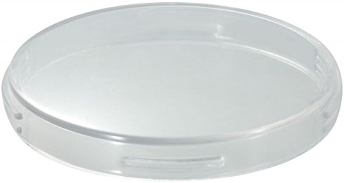 0046838066603 - JVC GLLP001US LENS PROTECTOR FOR ADIXXION