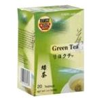 0046872061084 - GREEN TEA