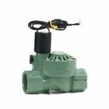 57111 Model No WaterMaster Automatic In Line Valve 1" 