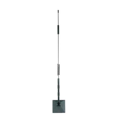 0046898133123 - ANTENNA SPECIALISTS APDM928M DUAL BAND CELLULAR/PCS ON-GLASS ANTENNA