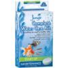 0047002920103 - JUNGLE COMPLETE WATER CARE KIT, 12CT