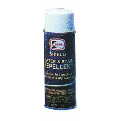 0047024576005 - KELLOGGS 57600 KEL WATER AND STAIN REPELLENT