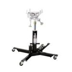 0047077051085 - OMEGA | OMEGA 41001 1000 LBS 2 STAGE TRANSMISSION JACK WITH AIR ASSIST