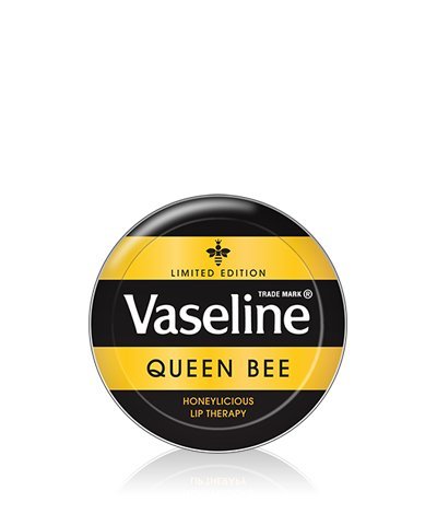 4710235000107 - VASELINE LIMITED EDITION LIP THERAPY -QUEEN BEE 20G