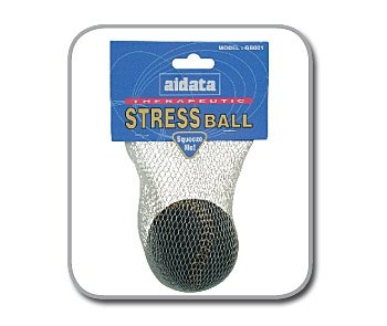4711234102595 - AIDATA ERGO STRESS BALL