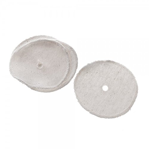 4711467465726 - YAMA CLOTH FILTERS FOR CNT5