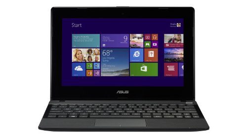 4716662584913 - ASUS X102BA 10.1 TOUCHSCREEN LAPTOP (PINK) WITH MICROSOFT OFFICE HOME & STUDENT 2013