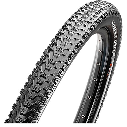 4717784026008 - MAXXIS ARDENT RACE 3C TR FOLDING TIRE, 29-INCH