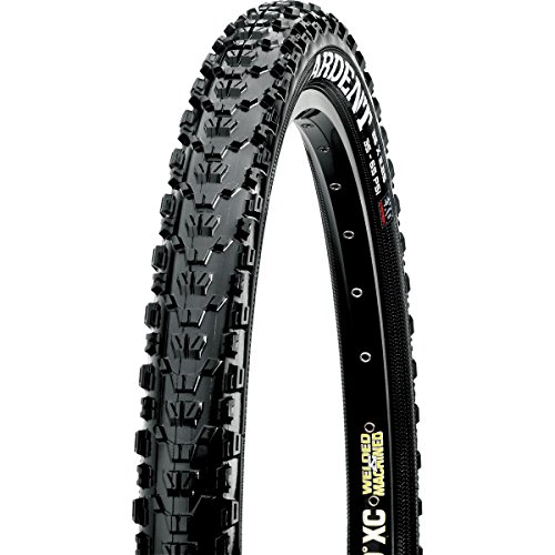 4717784027852 - MAXXIS ARDENT EXO TR TIRE - 29IN DUAL COMPOUND, 29X2.40