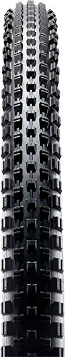 4717784030272 - MAXXIS RACE TT, 29 X 2.0, 60TPI, DUAL COMPOUND, EXO PUNCTURE PROTECTION, TUBELESS READY