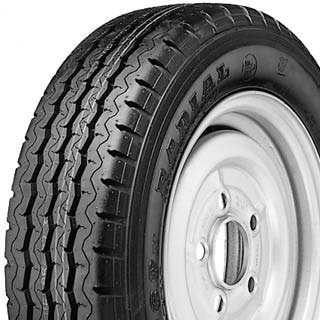 4717784202280 - MAXXIS VICTRA MA-Z4S ALL-SEASON RADIAL TIRE - 215/40R17 50R