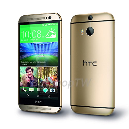 4718487647057 - HTC ONE (M8)