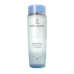 0047189806016 - PERFECTLY CLEAN FRESH BALANCING LOTION