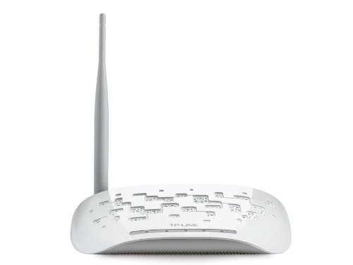 4719856228907 - TP-LINK TL-WA701ND WIRELESS N150 ACCESS POINT, 2.4GHZ 150MBPS, 802.11B/G/N, AP/CLIENT/BRIDGE/REPEATER, 4DBI, PASSIVE POE