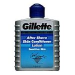 0047400130401 - AFTER SHAVE SKIN CONDITIONER LOTION