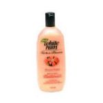0047400614994 - HERBS & BLOSSOMS CONDITIONER